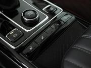 Hongqi HS5 I Санкт-Петербург  - изображение 49