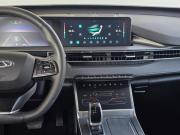 Chery Tiggo 7 Pro Max I Таганрог  - изображение 36