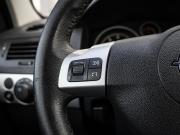 Opel Astra H Рестайлинг Краснодар  - изображение 35