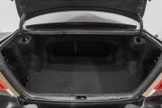 Toyota Camry V (XV30) Рестайлинг Барнаул  - изображение 52