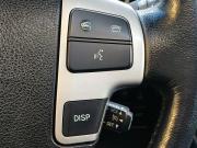Toyota Land Cruiser 200 Series Рестайлинг 1 Барнаул  - изображение 63