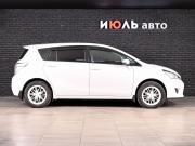 Toyota Verso I Рестайлинг Екатеринбург  - изображение 24