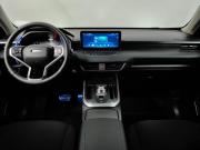 Haval Jolion I Рестайлинг Москва  - изображение 31