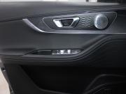 Chery Tiggo 7 Pro Max I Старый Оскол  - изображение 34