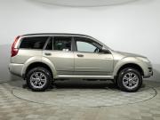 Great Wall Hover H5 Санкт-Петербург  - изображение 21