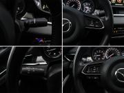 Mazda 6 III (GJ) Рестайлинг 2 Москва  - изображение 45