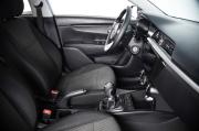 Kia Rio IV Пермь  - изображение 32