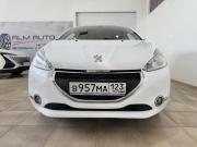 Peugeot 208 I Новороссийск  - изображение 44