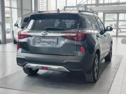 Kia Seltos I Казань  - изображение 28