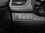 Kia Rio III Подольск  - изображение 47