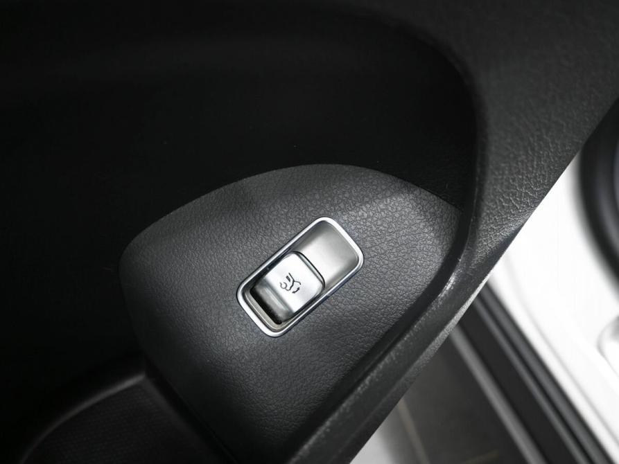 Mercedes-Benz GLE II (V167) Ростов-на-Дону  - изображение 30