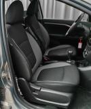 Lada (ВАЗ) Vesta I Подольск  - изображение 32