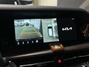 Kia Mohave I Рестайлинг 2 Пермь  - изображение 67