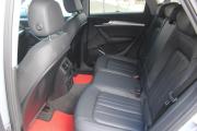 Audi Q5 II (FY) Брянск  - изображение 50