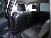 Peugeot 4007 Уфа  - изображение 28