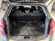 SsangYong Actyon II Казань  - изображение 34
