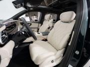 Exeed VX I Рестайлинг Тюмень  - изображение 71