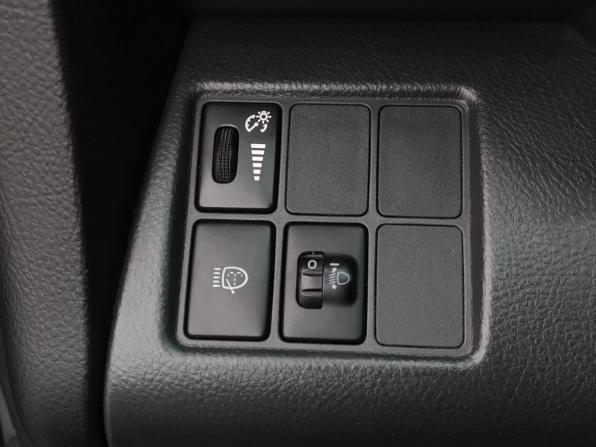 Toyota RAV4 III (XA30) с пробегом 2008 года, цена 1 219 000 рублей, 252969 км, внедорожник, Автокод Объявления