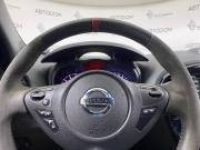 Nissan Juke I Москва  - изображение 28