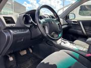 Toyota Highlander II (XU40) Рестайлинг Набережные Челны  - изображение 42