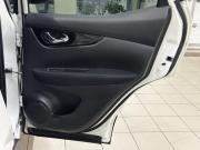 Nissan Qashqai II Волгоград  - изображение 35
