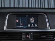 Kia Optima IV Рестайлинг Ставрополь  - изображение 35