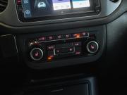 Volkswagen Tiguan I Рестайлинг Челябинск  - изображение 54