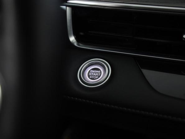 Chery Arrizo 8 с пробегом 2023 года, цена 1 899 000 рублей, 47152 км, седан, Автокод Объявления