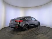 Kia Cerato III Москва  - изображение 32