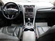 Ford Mondeo V Москва  - изображение 26