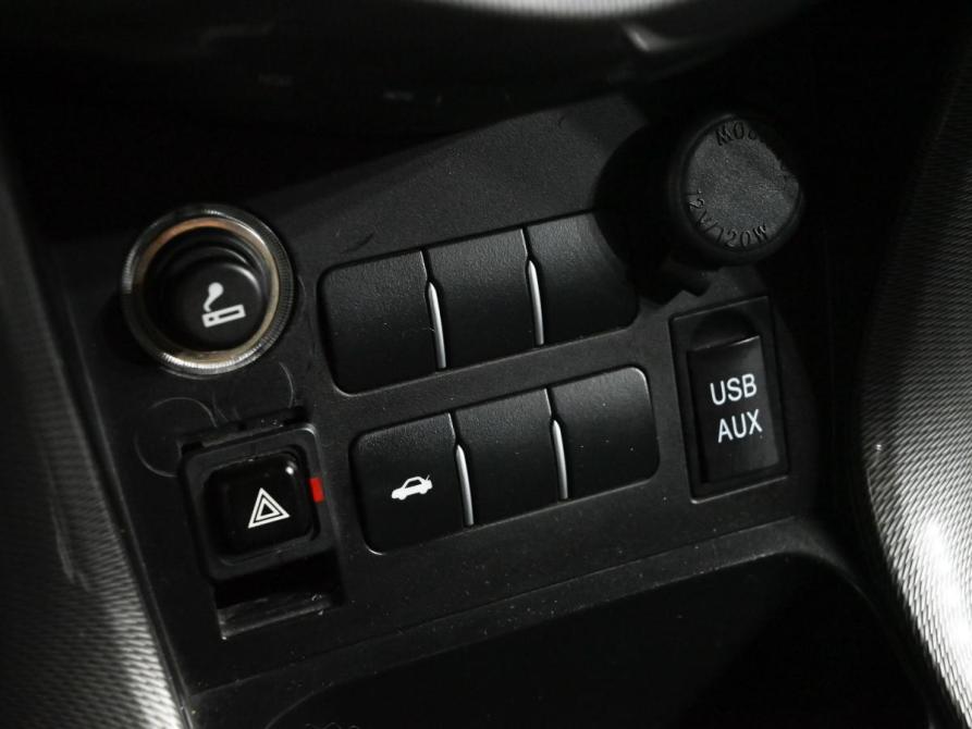 Lifan X60 I Рестайлинг 2 Екатеринбург  - изображение 14