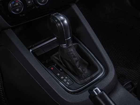 Volkswagen Jetta VI Рестайлинг с пробегом 2016 года, цена 1 198 000 рублей, 193441 км, седан, Автокод Объявления