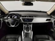 Geely Atlas I Москва  - изображение 40