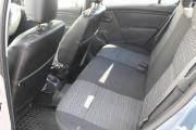 Renault Sandero I Пермь  - изображение 24
