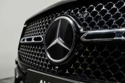 Mercedes-Benz GLE II (V167) Рестайлинг 2 Москва  - изображение 25