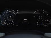 Hyundai Palisade I Москва  - изображение 40