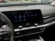 Kia Sportage V Москва  - изображение 54