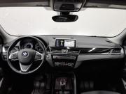 BMW X2 I (F39) Москва  - изображение 42