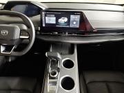 Changan UNI-S (CS55 Plus) Москва  - изображение 37
