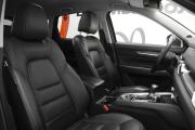 Mazda CX-5 II Москва  - изображение 58