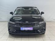 Kia K5 III Воронеж  - изображение 24