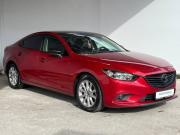 Mazda 6 III (GJ) Рестайлинг Петрозаводск  - изображение 28