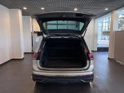 Volkswagen Tiguan II Рестайлинг Чебоксары  - изображение 76
