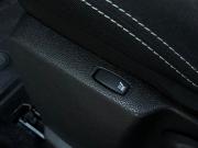 Nissan Terrano III (D10) Санкт-Петербург  - изображение 46
