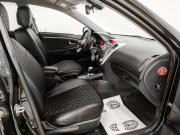 Kia Ceed I Рестайлинг Тула  - изображение 23