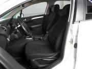 Citroen C4 II Минеральные Воды  - изображение 26