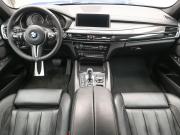 BMW X6 M II (F86) Ростов-на-Дону  - изображение 40