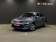 Kia Rio IV Челябинск  - изображение 22