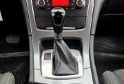 Ford Mondeo IV Рестайлинг Волгоград  - изображение 39