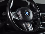 BMW 5 серии VII (G30/G31/G38) Кемерово  - изображение 44